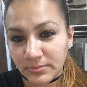 Meet your Posher, Cintia